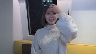 走秀网蹭着蹭着就进去了