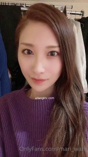 关于秋天的好词好句完美炮架